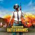 Why Is PUBG Banned In India? - Main Reasons To Know