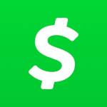 Cash App Plus Plus APK