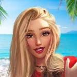 Avakin Life Mod APK