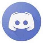 Discord MOD APK