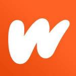 Wattpad MOD APK