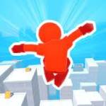 Parkour Race Mod Apk