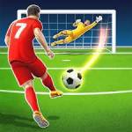 Football Strike MOD APK