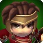 Dungeon Quest Mod Apk