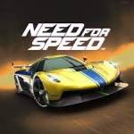 Need For Speed No Limits MOD APK