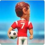 Mini Football Mod Apk