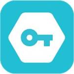 Secure VPN MOD APK