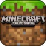 Minecraft MOD APK