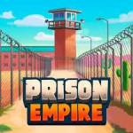 Prison Empire Tycoon MOD APK