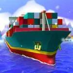 Seaport MOD APK