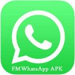 FM WhatsApp APK