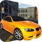 City Car Driving Mod Apk