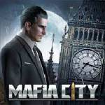 Mafia City Mod APK