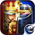 Clash Of Kings MOD APK