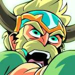 Brawlhalla MOD APK