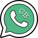 GBWhatsApp APK