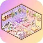 Kawaii Home Design Mod Apk