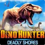 Dino Hunter Mod Apk