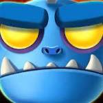 Smashing Four Mod APK