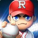 Baseball 9 Mod Apk