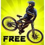 Bike Mayhem Mod Apk