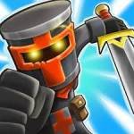 Tower Conquest MOD APK