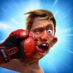 Boxing Star MOD APK