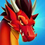 Dragon City Mod Apk