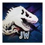 Jurassic World MOD APK