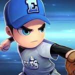 Baseball Star MOD APK