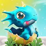 Dragon Mania Legends Mod Apk