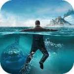 Lost In Blue Mod Apk