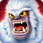 Beast Quest Mod Apk