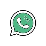 OGWhatsApp APK