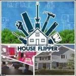 House Flipper Mod Apk