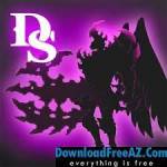 Dark Sword Mod Apk