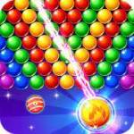 Bubble Shooter Mod APK