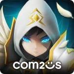 Summoners War MOD APK