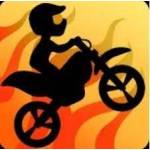 Bike Race Mod Apk