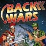 Back Wars MOD APK