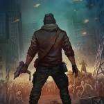 Zero City MOD APK