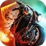 Death Moto 3 Mod Apk