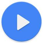 MX Player Pro Mod Apk