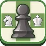 Chess MOD APK