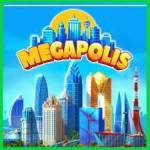 Megapolis Mod Apk