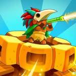 Realm Defense Mod Apk