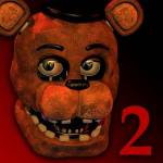 Five Nights At Freddy&#39;s 2 MOD APK