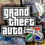 Gta Mzansi Apk