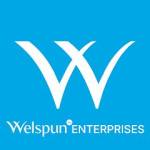 Welspun APK