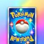 Pokémon TCG Pocket MOD APK